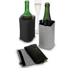 images/productimages/small/pulltex cooler pad.jpg